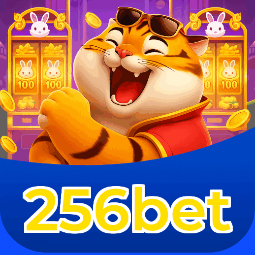 256bet segurança SSL 256-bit